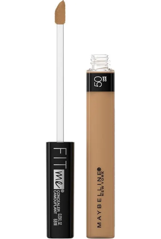 كونسيلر Fit Me من Maybelline