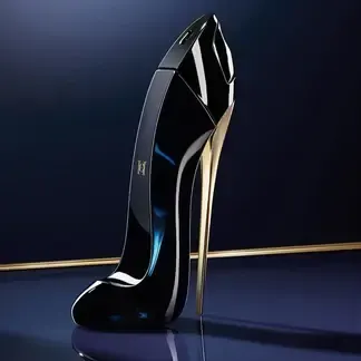 عطر Good Girl من Carolina Herrera
